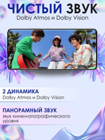 Смартфон Xiaomi Redmi Note 13 Pro Plus 5G 8/256Gb сиреневый