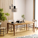 Обеденный стол MAVIS MVT30