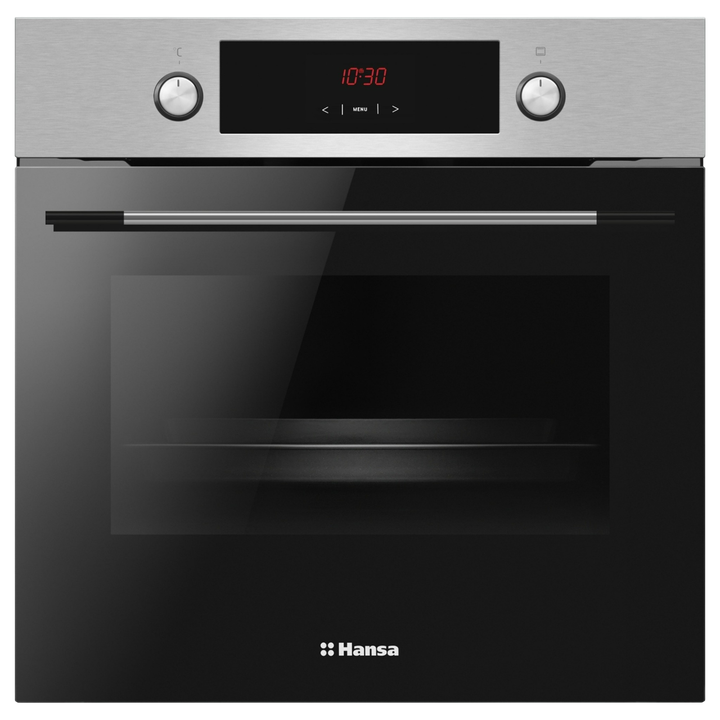 Духовой шкаф Hansa BOEI68441