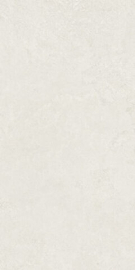 Керамогранит EC.SOUTHWELL CROSS white