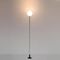 Уличный светильник Odeon Light Nature 7123/1GL