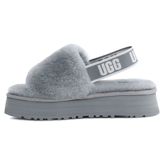 UGG Disco Slide