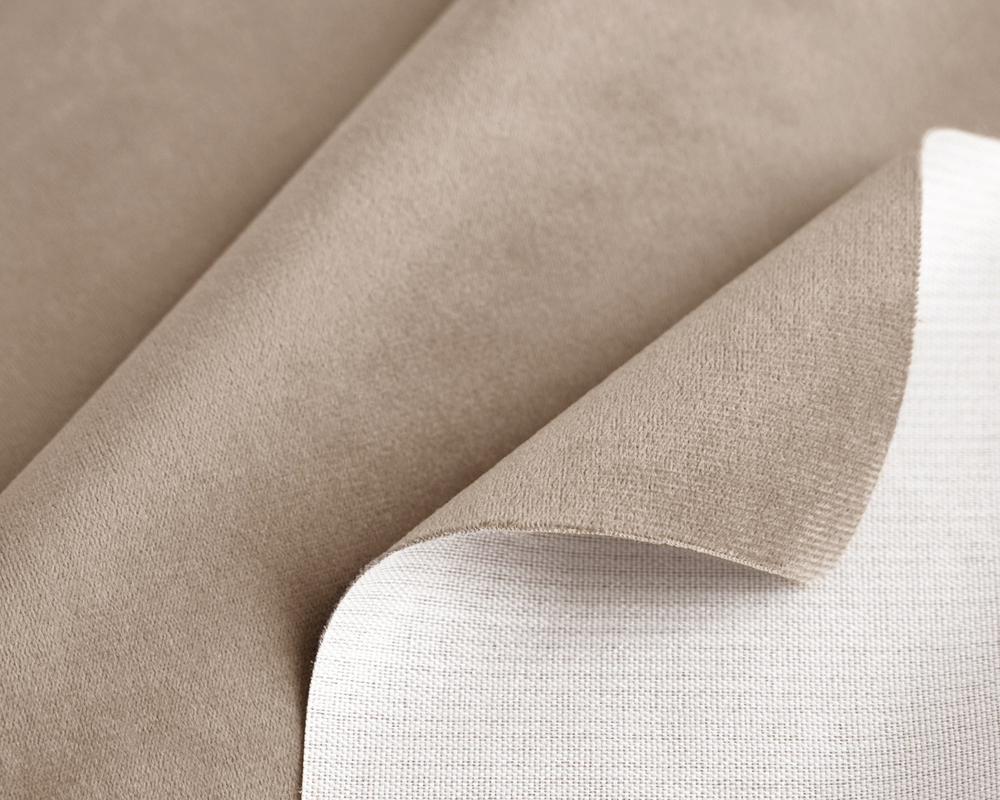 Велюр Bingo sand (Бинго сенд)