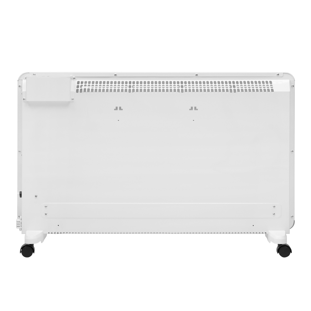 Электрический конвектор Oasis EK-20