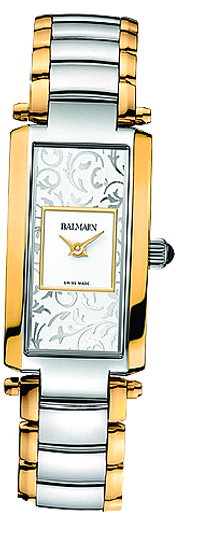 Наручные часы Balmain 18123916