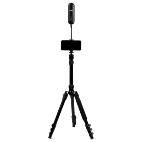 Штатив Deeper (для оптимальной установки усилителя сигнала)