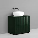 Тумба для ванной WVR 322