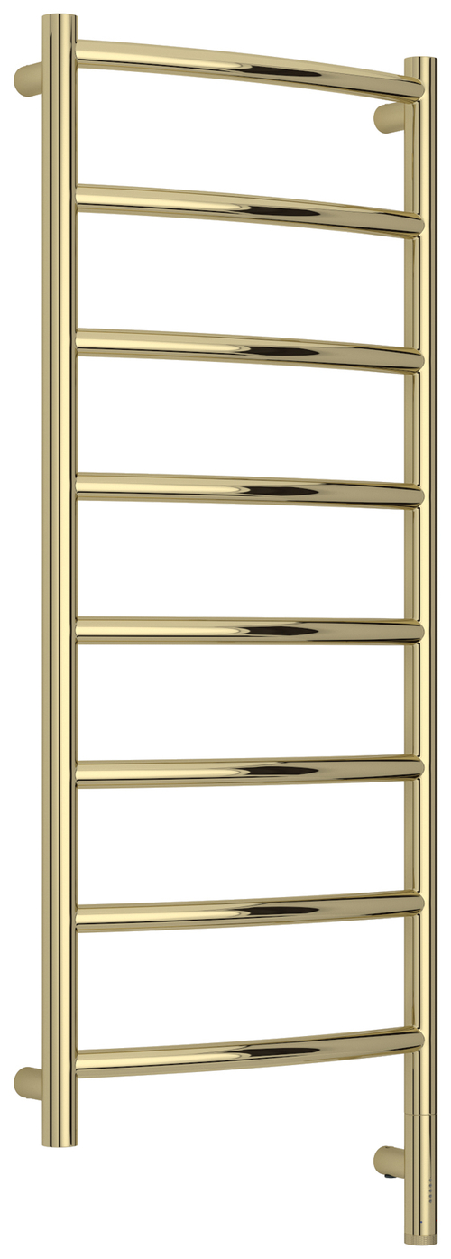 Сунержа Галант 3.1 1000х400 МЭМ правый