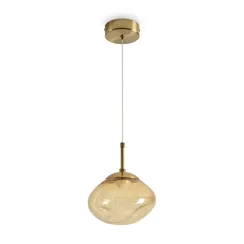 Подвесной светильник Freya FR5601PL-L40YA