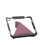 Защитный чехол-подставка UAG Essential Armor для iPad Air 11" (M2, M3, M4 | 2024–2026) и Air 10,9" Чехол с магнитной застёжкой. Есть держатель для Apple Pencil или аналогичного стилуса