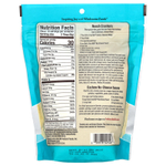 Bob's Red Mill, пищевые дрожжи в больших хлопьях, без глютена, 142 г (5 унций)