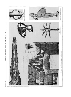 Памятники античного искусства | Штейдинг Герман