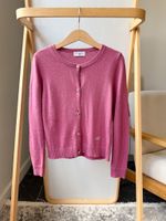 Кардиган Monnalisa, 116