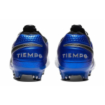 Кроссовки Nike Tiempo Legend 8 Elite AG-Pro AG（ ）, BQ2696-104