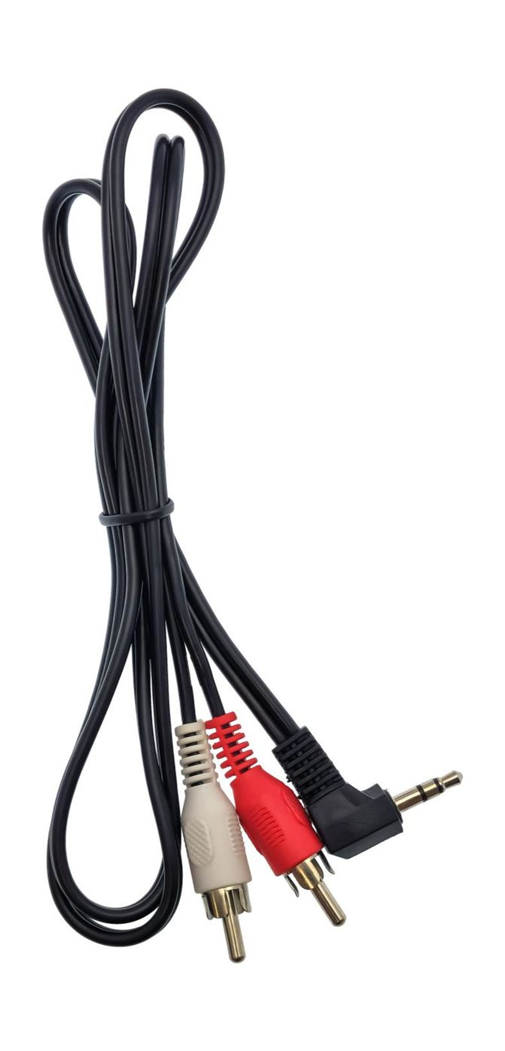 Комплект с разъёмами 12.3" Mercedes-Benz E-Class W212 седан【R】2015 ПРАВЫЙ руль NTG 5.0 - Car-Smart LUX-UE212R50