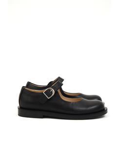 MJK Black 35