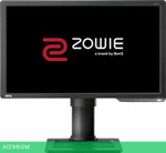 Игровой монитор BenQ Zowie XL2411P