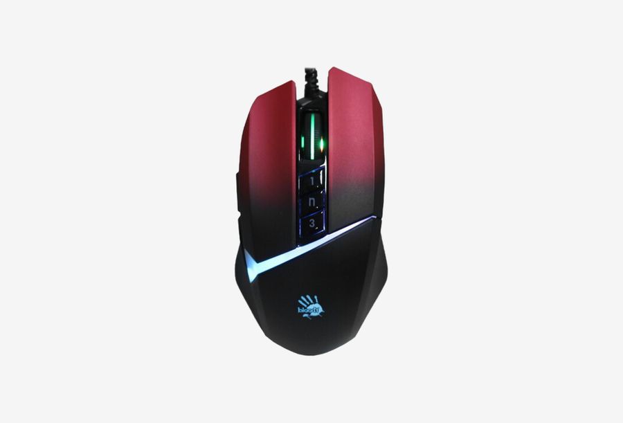 A4Tech Bloody W60 Max_0126522101927