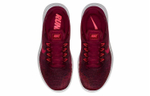 Кроссовки Nike Flex 2018 Rn (Женская размерная сетка)
