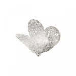 Бра Naomi [Арт. 0376.62.5.Vf]