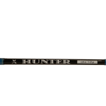 Спиннинг "Volzhanka Hunter" тест 5-25гр 2.28м (2 секции)