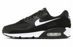 Кроссовки Nike Air Max 90 (Женская размерная сетка)