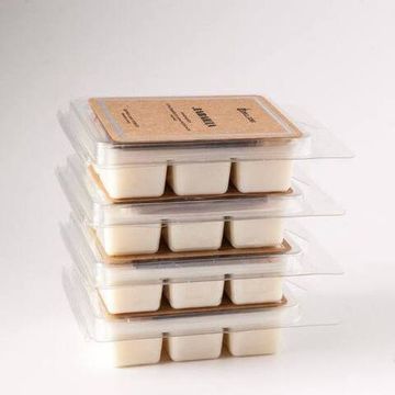 Ароматный воск/саше "Маракуйя и манго"