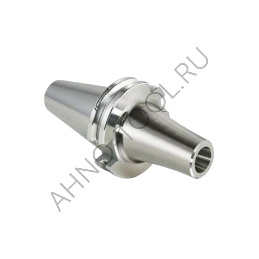 Конус термоусадочного патрона SK30-TSF08-35 BRIGHT-TOOLS