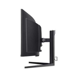 Монитор Acer Predator X49Xbmipphuzx