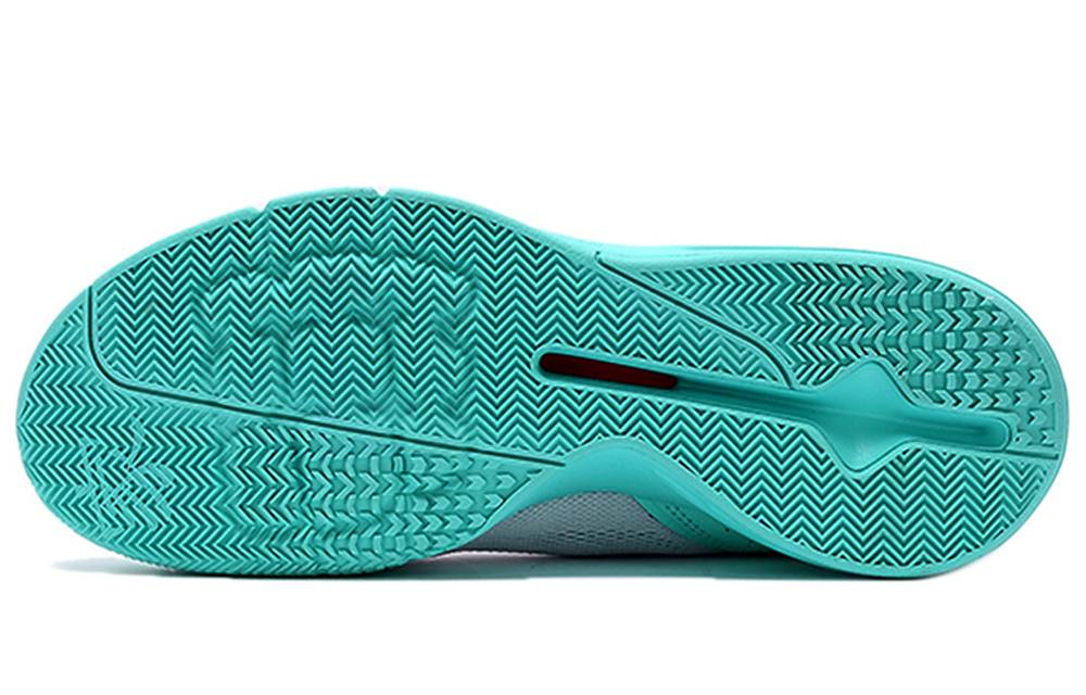 Кроссовки Jordan Cp3 9