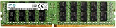 Оперативная память SAMSUNG DDR4 64GB 3200MHz RDIMM ECC M393A8G40XXX-CWE