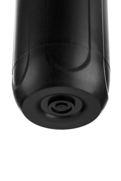 Корпус Гейзер 10SL 1/2"