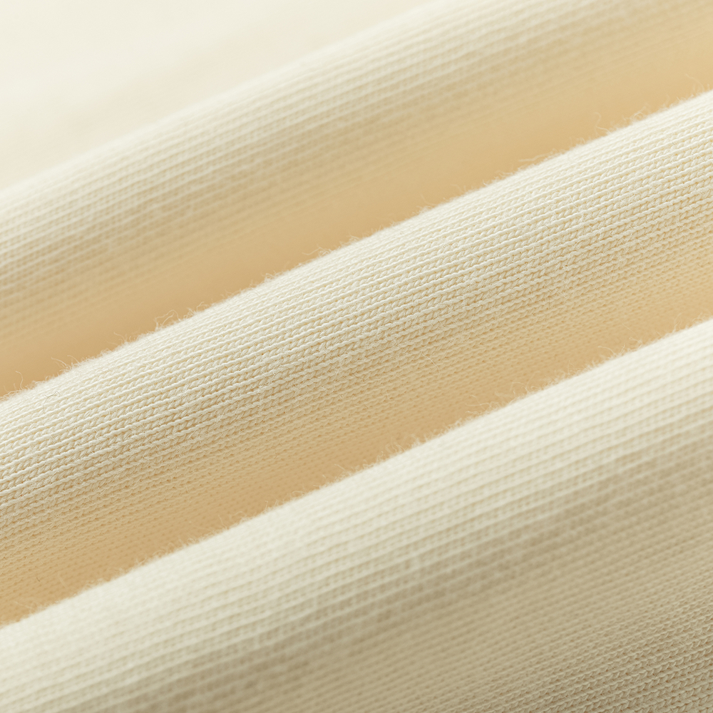 Футболка Ymkashix 8-bit mushroom kelp