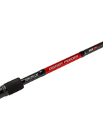 Удилище фидерное Nautilus Digger feeder 360см 100гр ND12MHQ