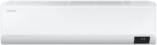 Сплит-система Samsung AR24TSHYAWKNER