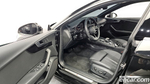 Audi A5 (F5) 45 TFSI Quattro Sportback (12.2019)