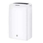 Осушитель воздуха Xiaomi WS2 Intelligent Humidity Control Dehumidifier