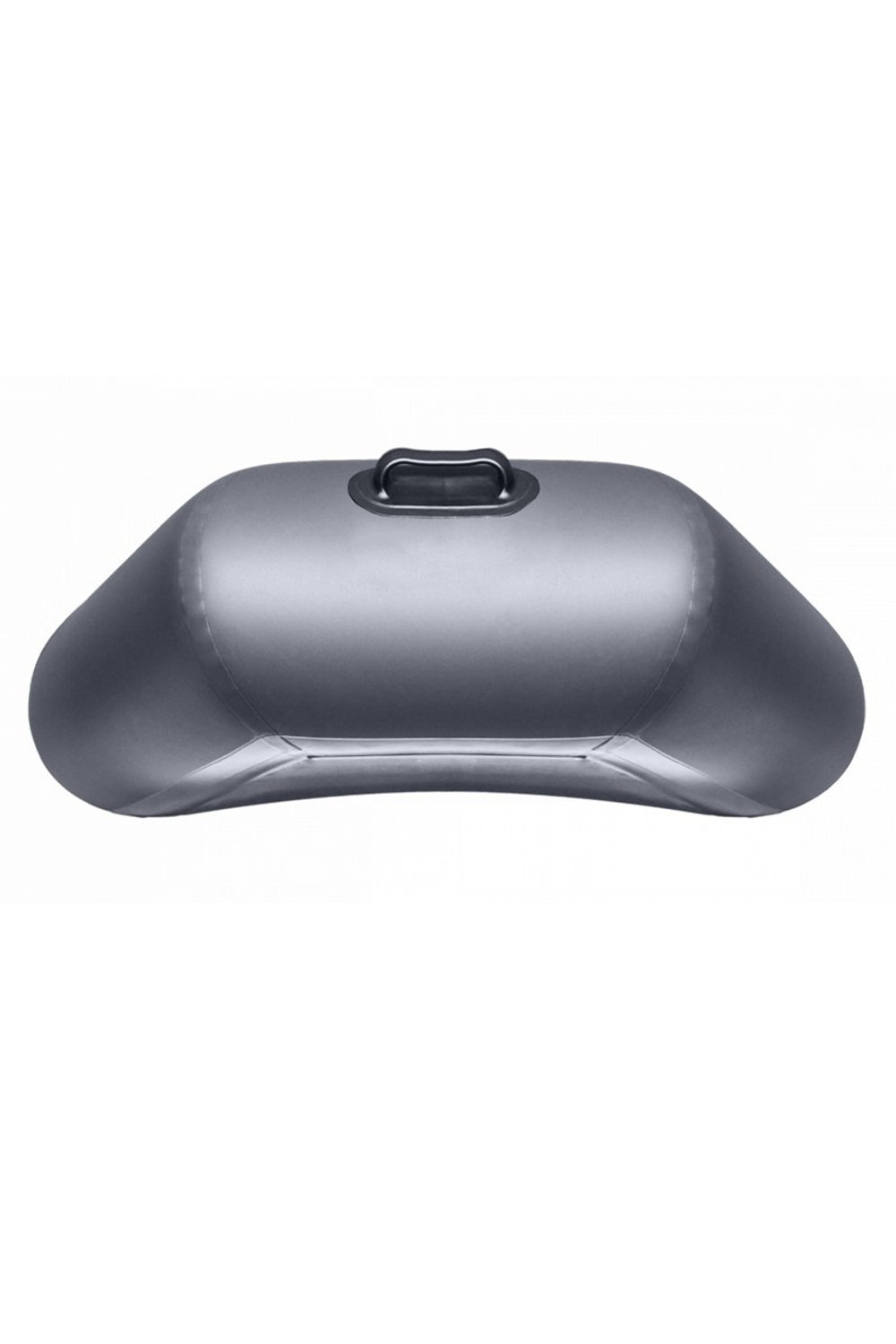 Барс-2800 графит (Лодка ПВХ под мотор)