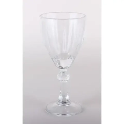 Набор бокалов 200 млClean