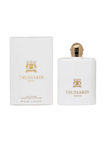 TRUSSARDI DONNA lady 100ml edp