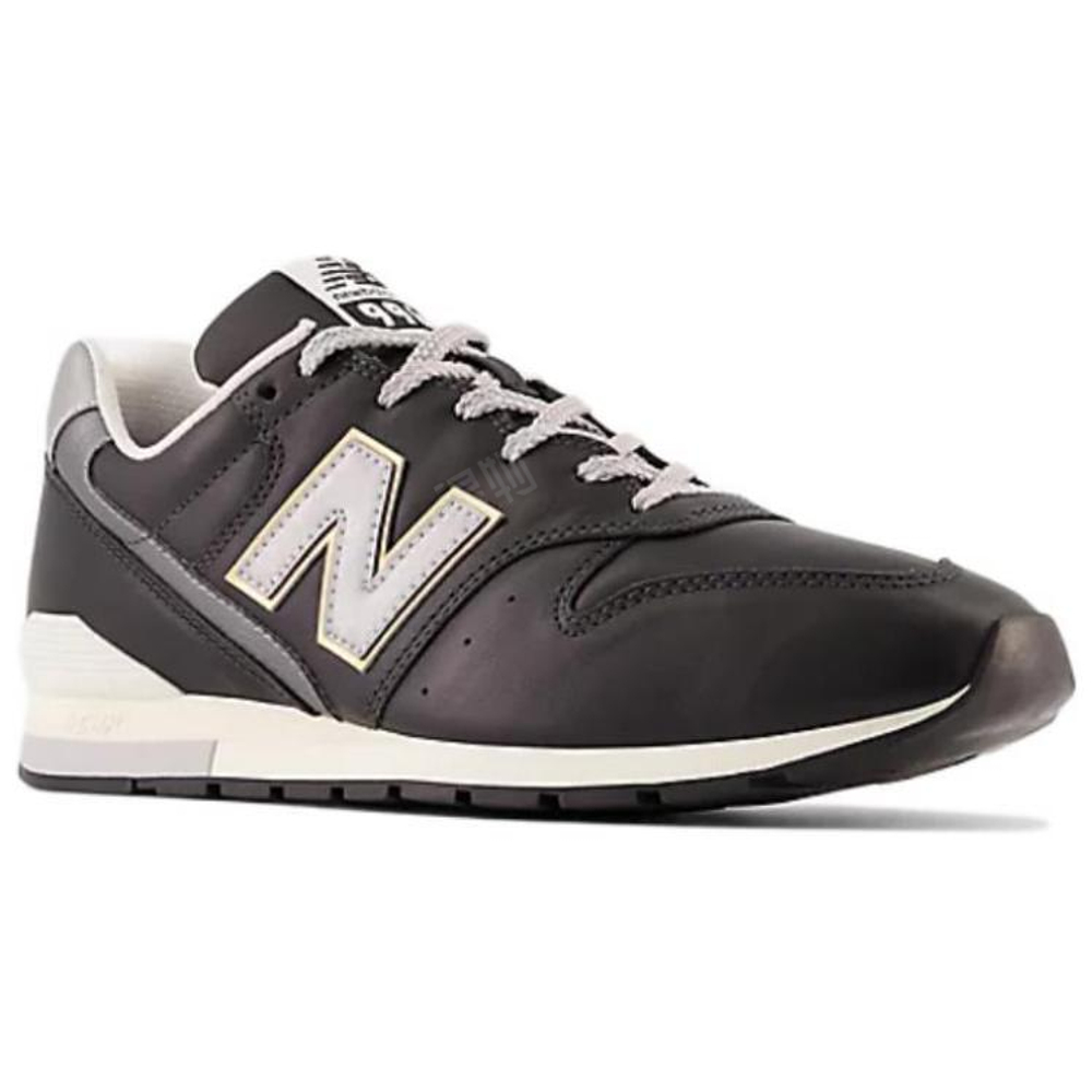 Кроссовки New Balance Nb 996 V2