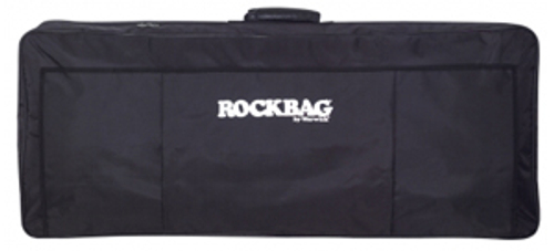 Rockbag RB21414B