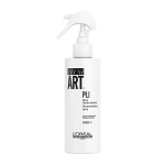 L'Oreal Professionnel Tecni.Art спрей для укладки 190 мл.