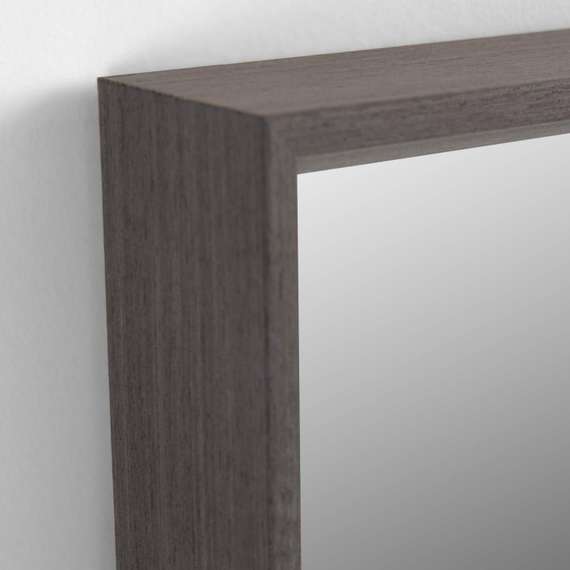 Зеркало Yvaine 80x180 см