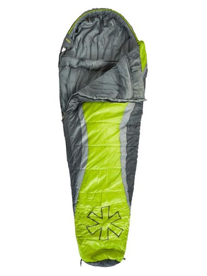 Мешок-кокон спальный Norfin ARCTIC 500 R