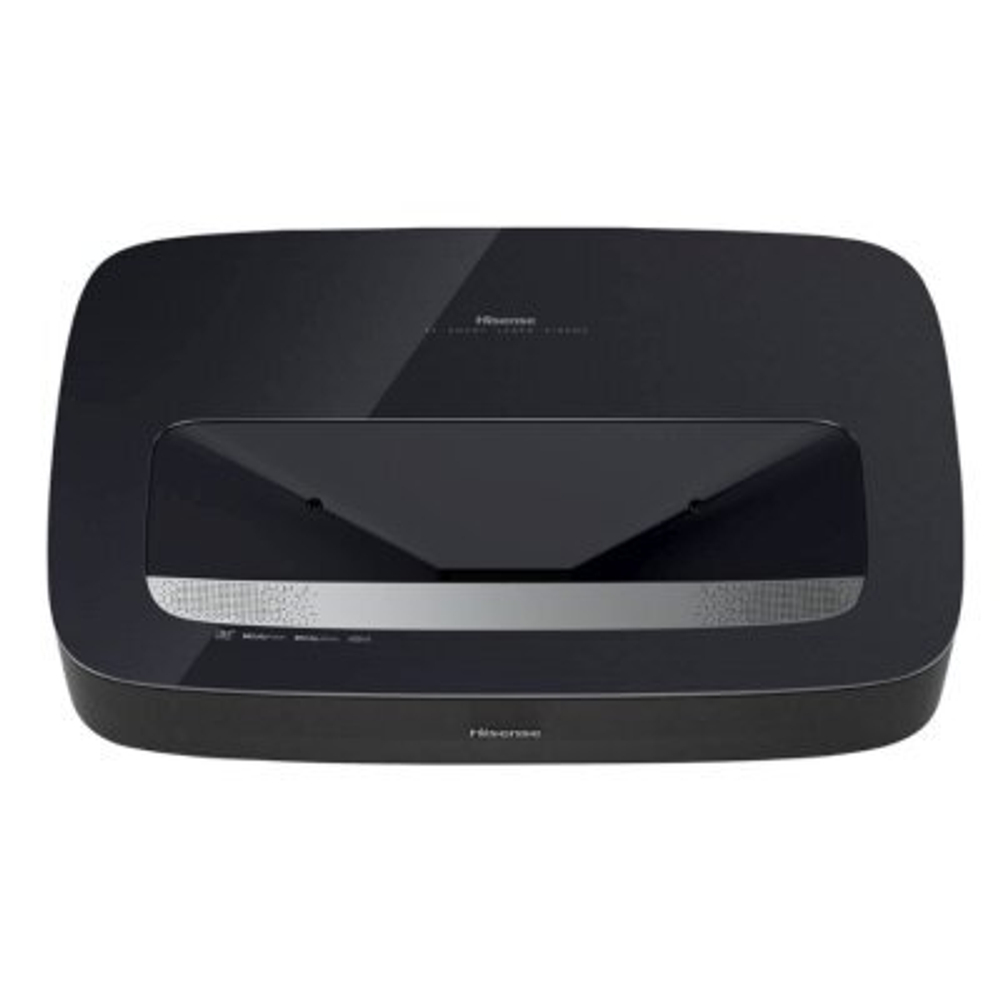 Проектор Hisense PL2SE