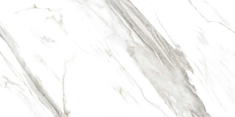 LCM Twilight Calacatta 60x120