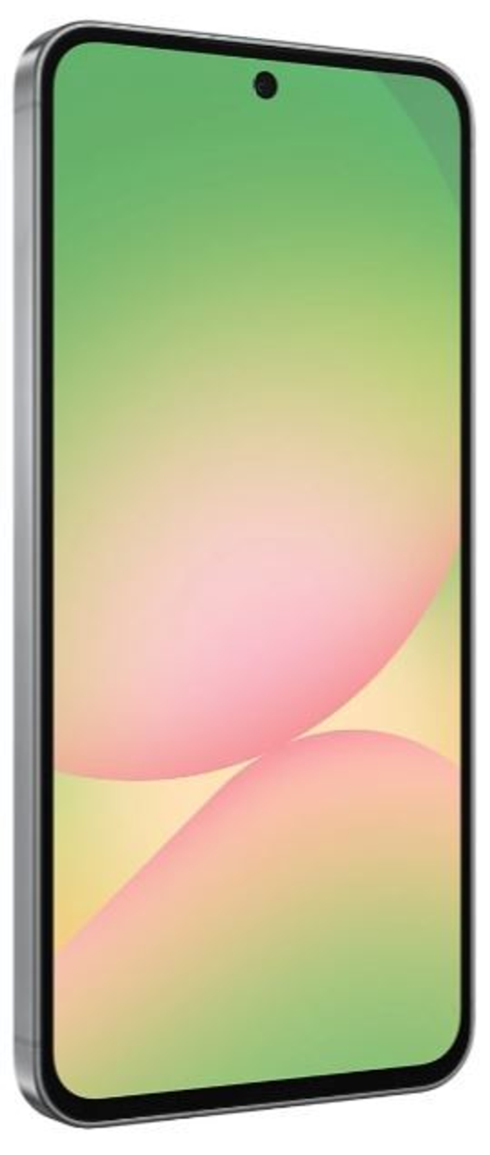 Смартфон  Samsung Galaxy A56 8/128GB