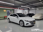 Volkswagen Arteon 2.0 TDI Prestige (05.2022)