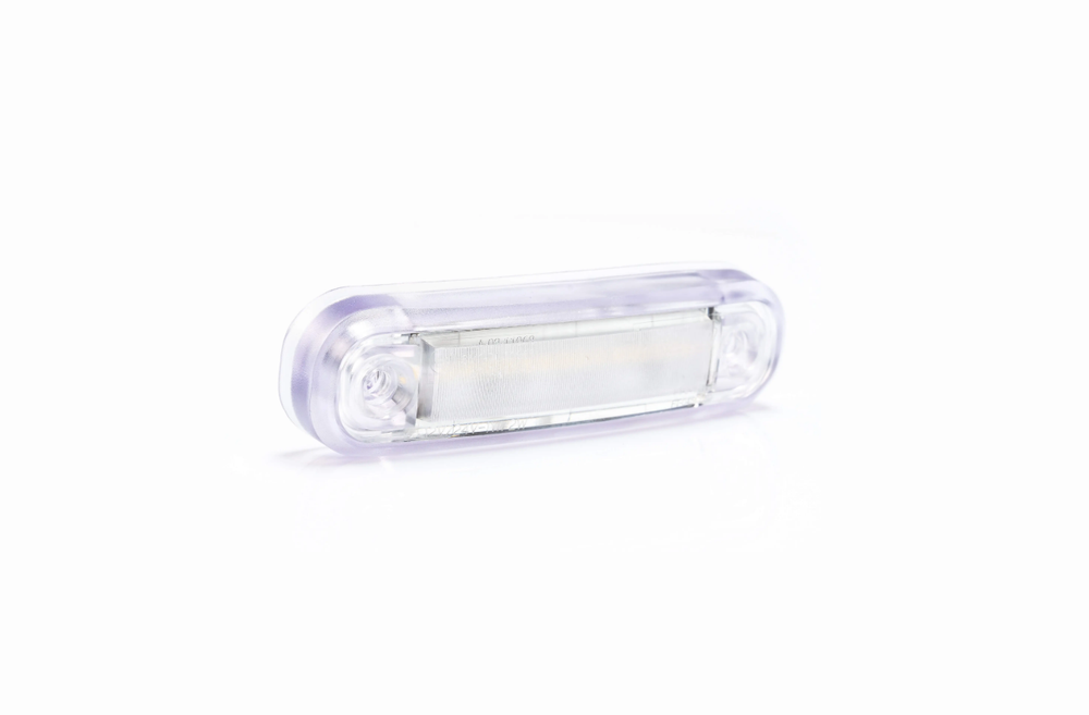 Фонарь габаритный Fristom FT-045 B LED Белый